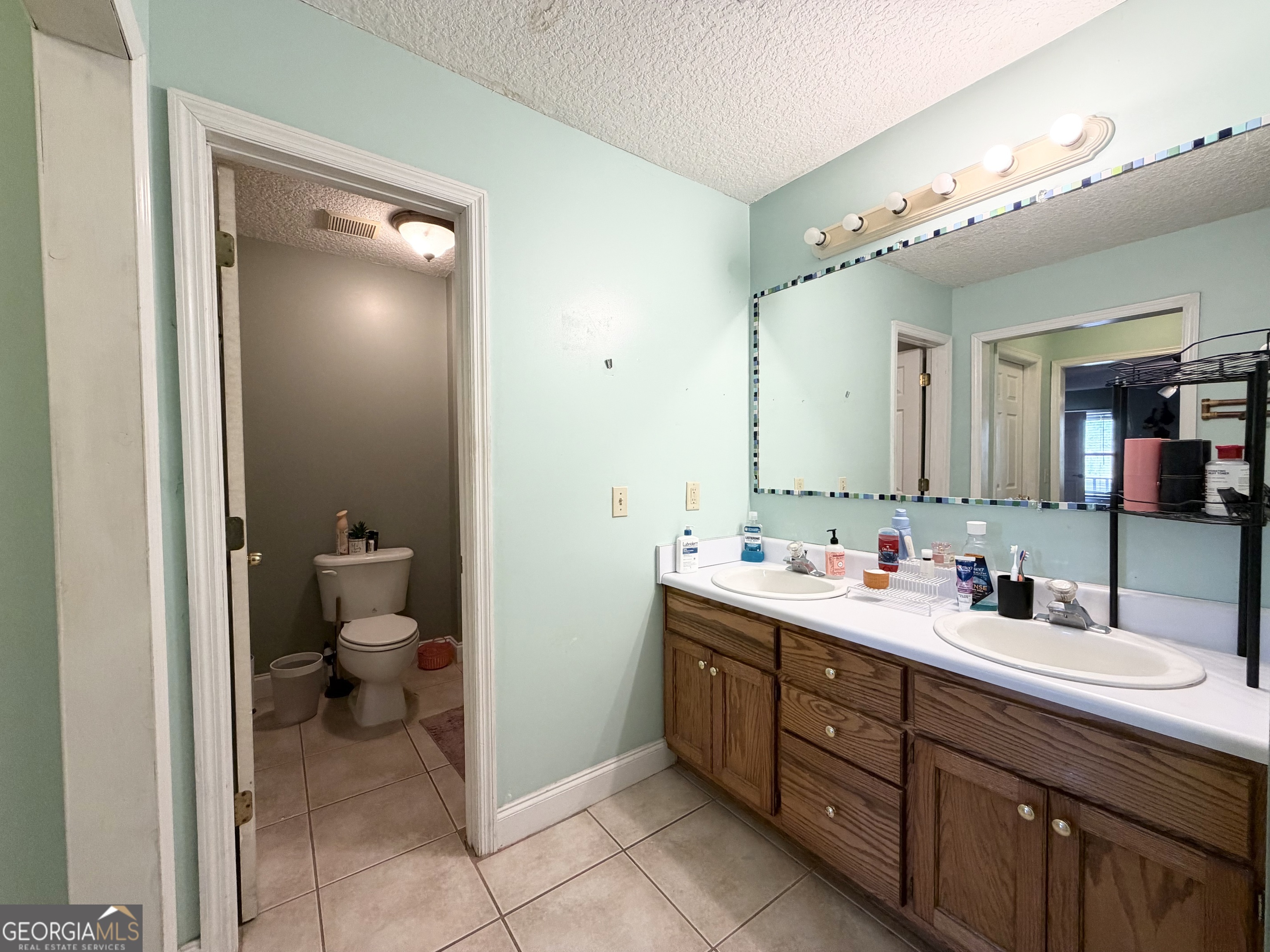 2124 Horseshoe Cove Road Waverly GA 31565