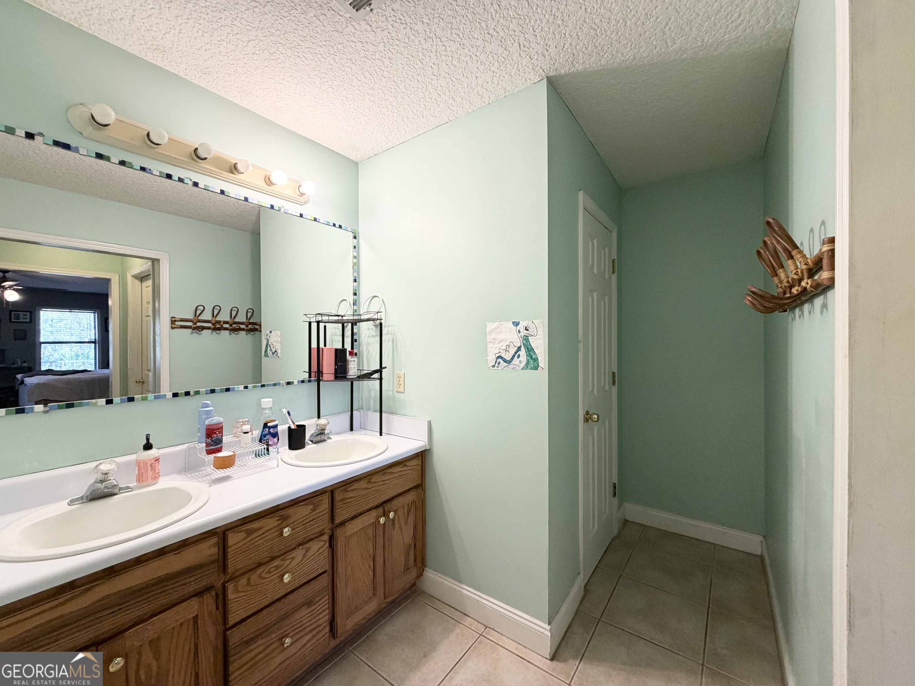 2124 Horseshoe Cove Road Waverly GA 31565