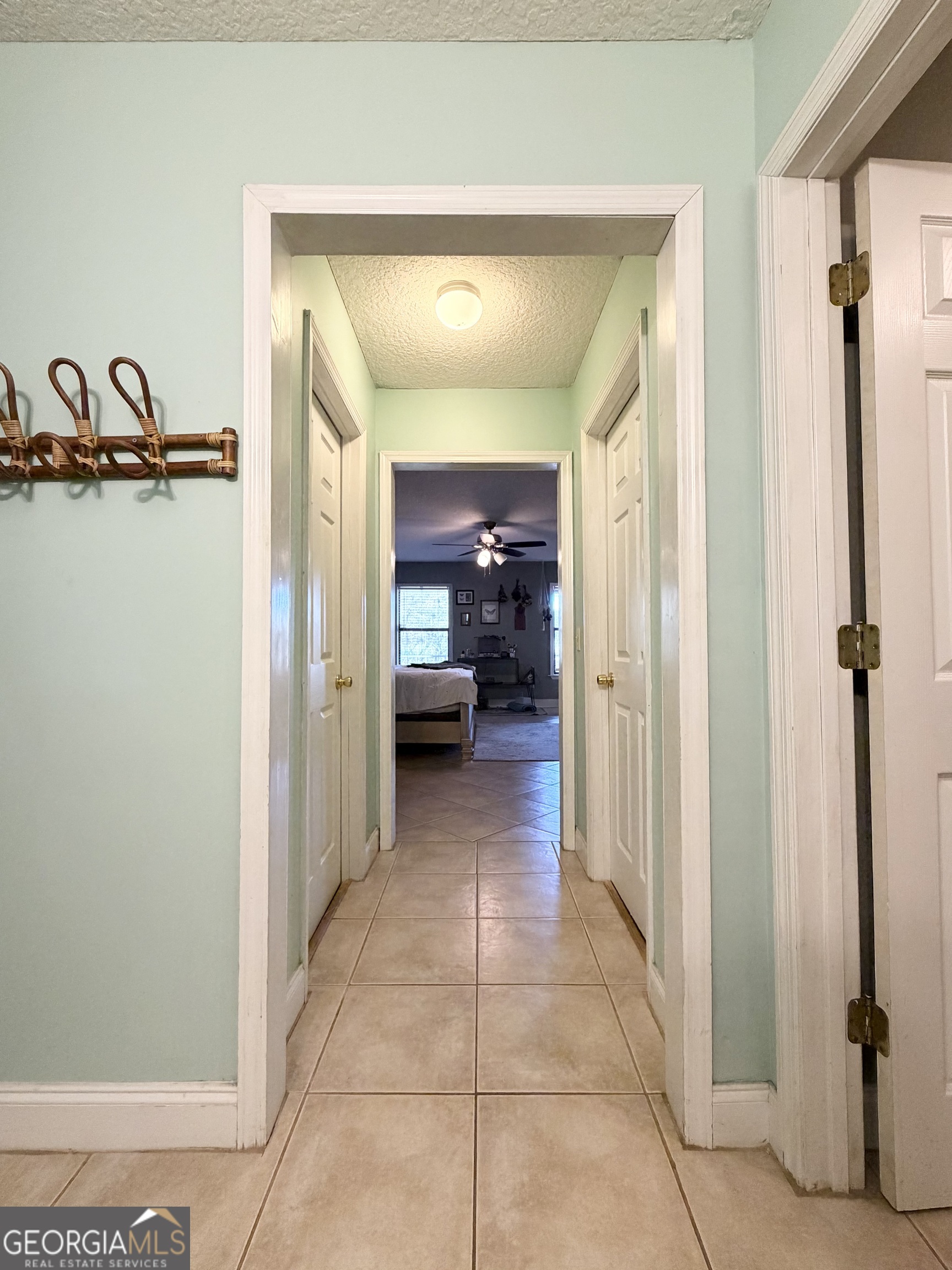 2124 Horseshoe Cove Road Waverly GA 31565