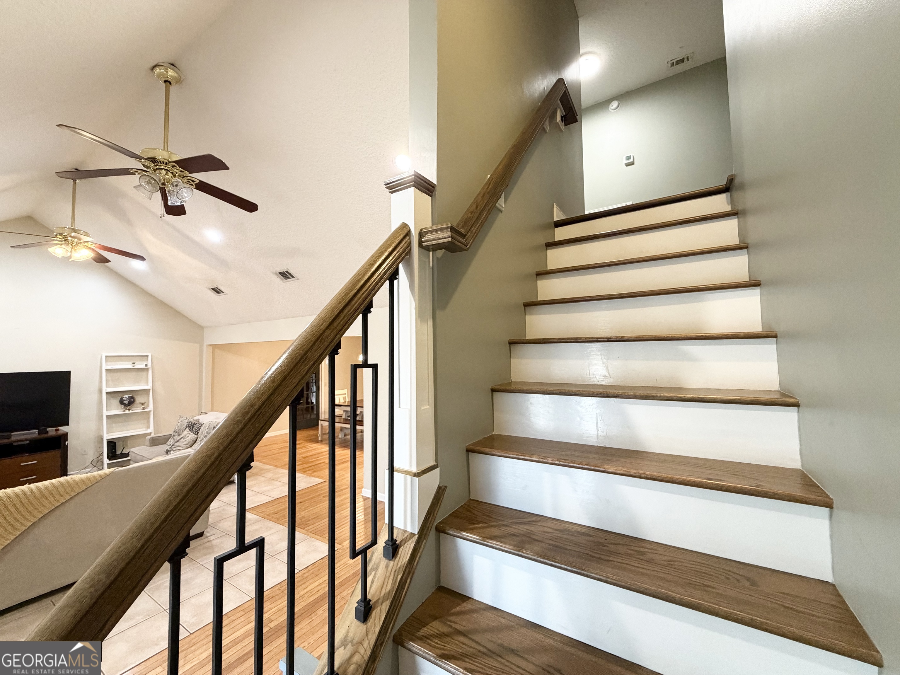 2124 Horseshoe Cove Road Waverly GA 31565