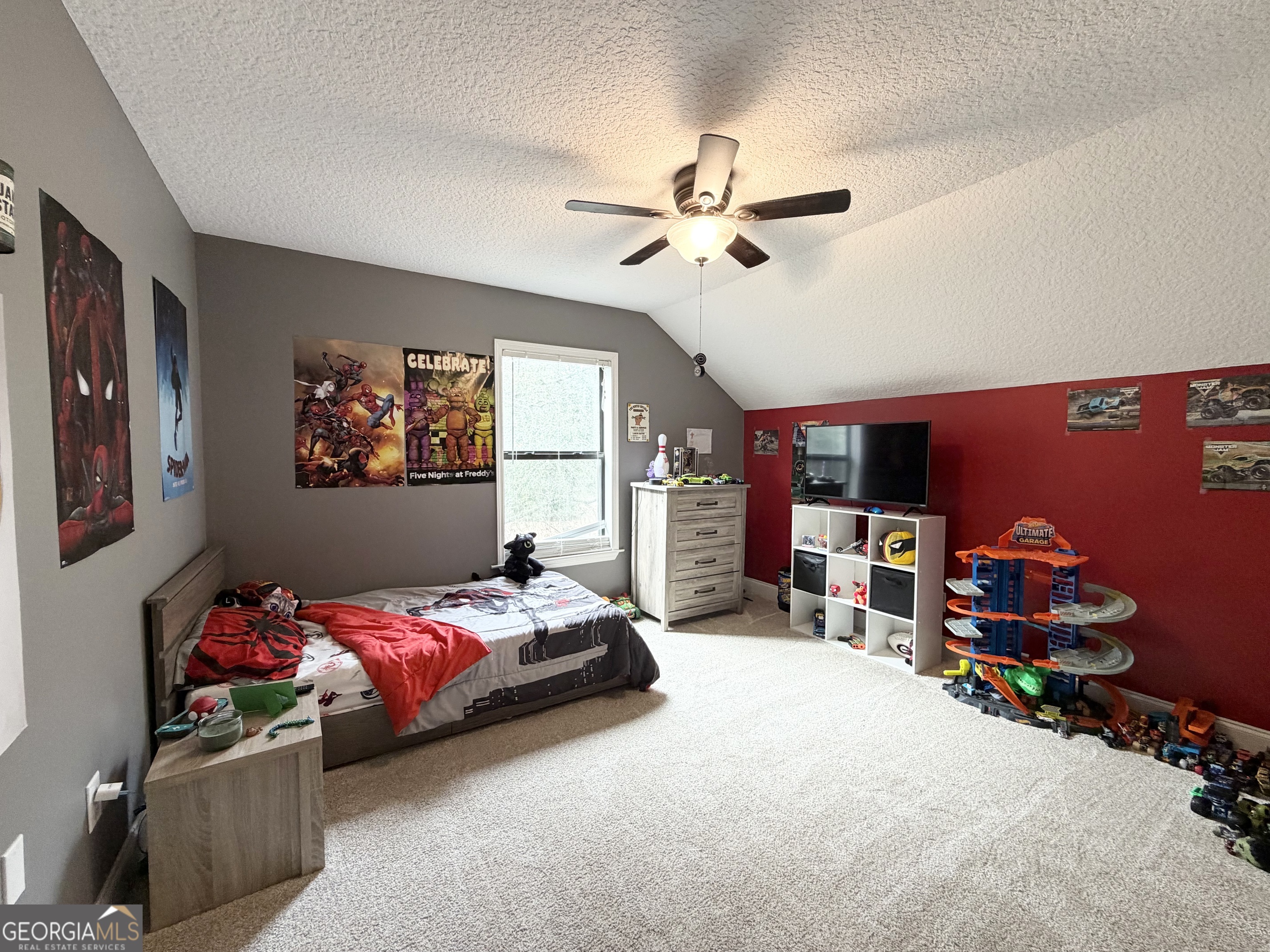 2124 Horseshoe Cove Road Waverly GA 31565