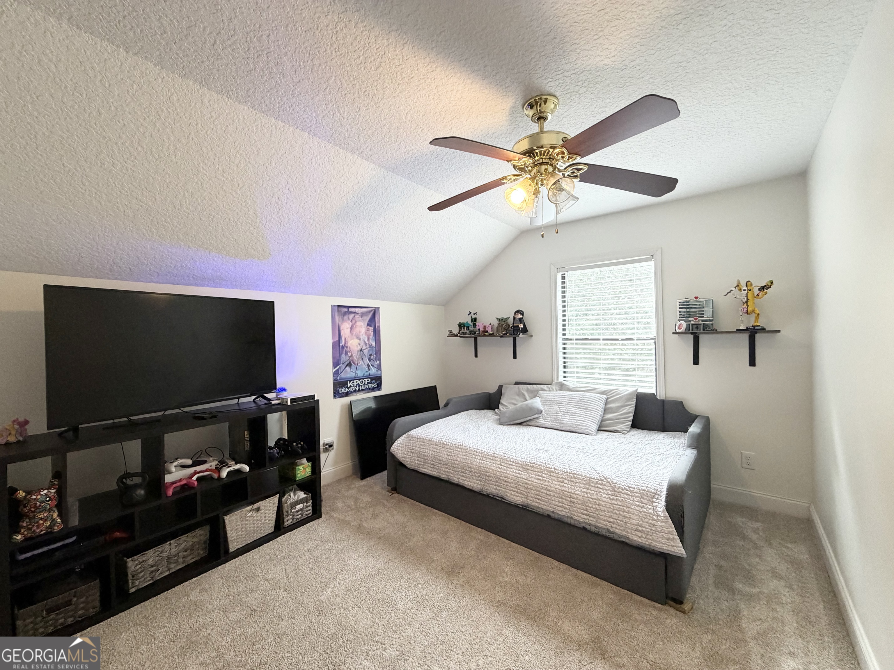 2124 Horseshoe Cove Road Waverly GA 31565