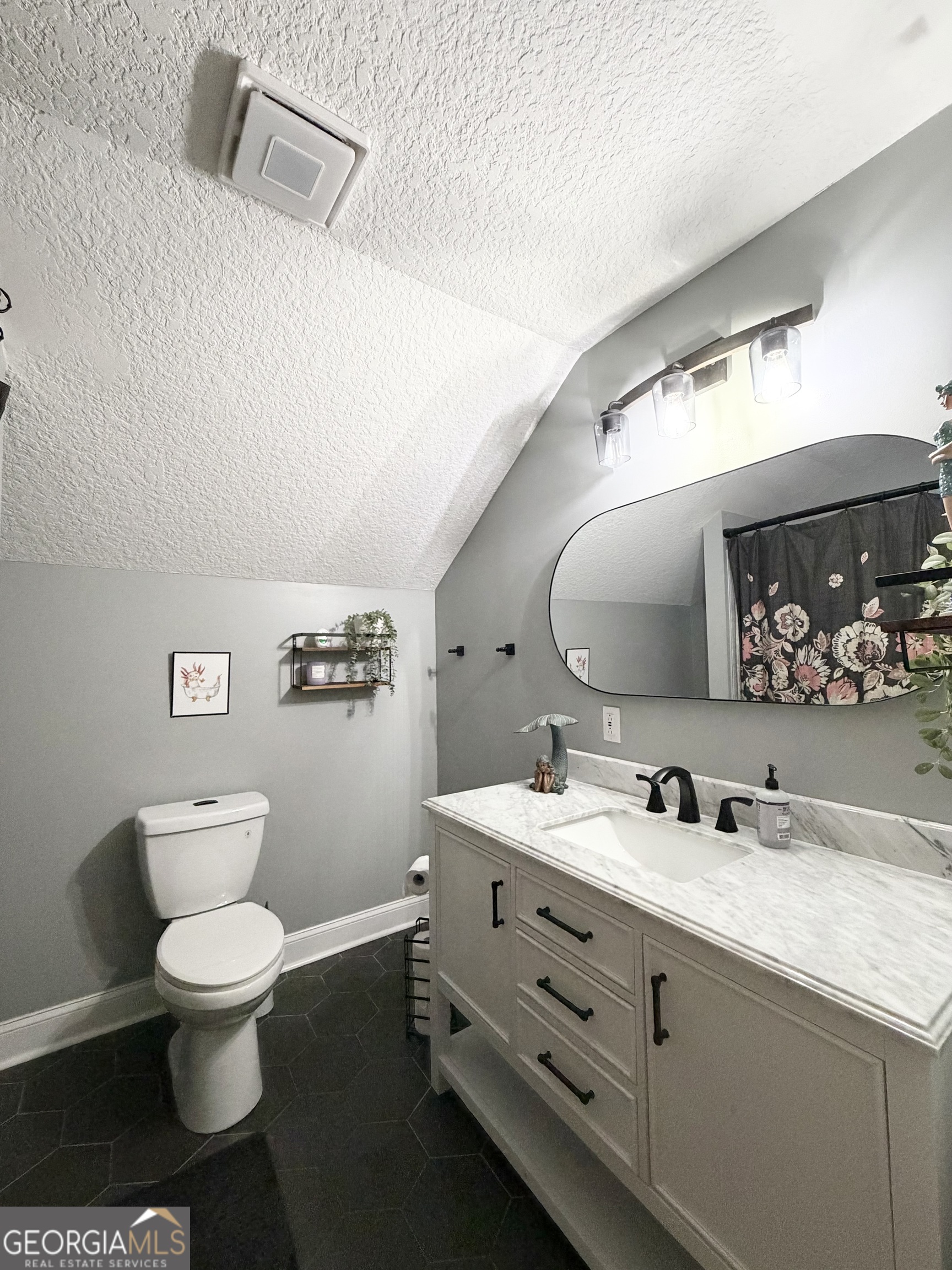 2124 Horseshoe Cove Road Waverly GA 31565