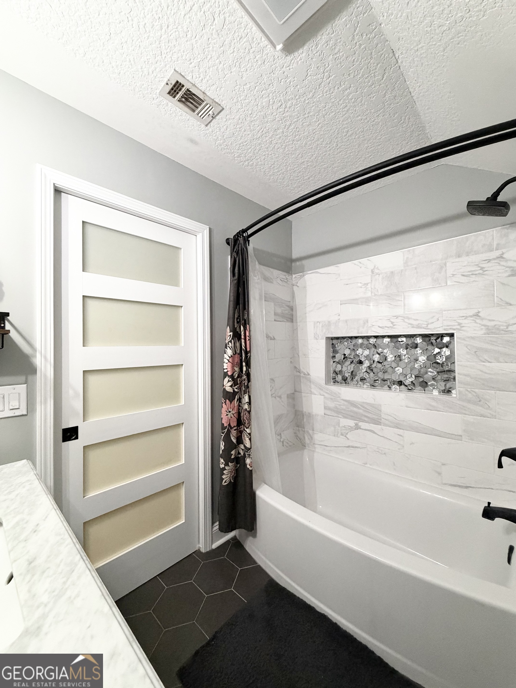 2124 Horseshoe Cove Road Waverly GA 31565