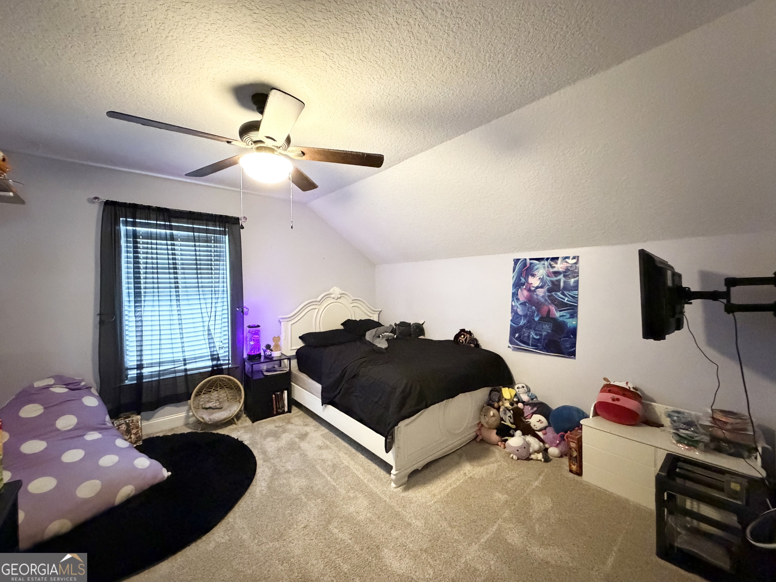 2124 Horseshoe Cove Road Waverly GA 31565