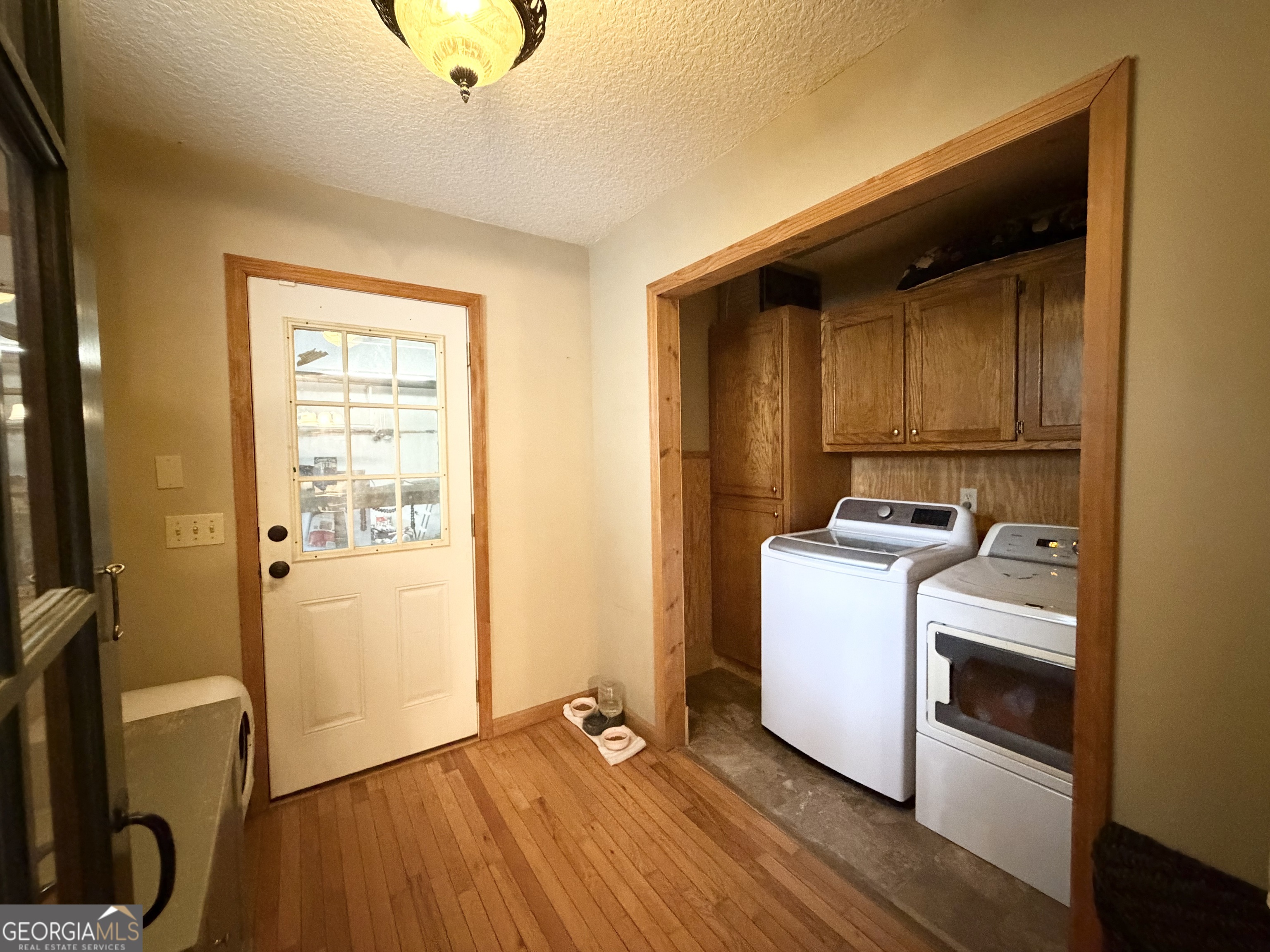 2124 Horseshoe Cove Road Waverly GA 31565