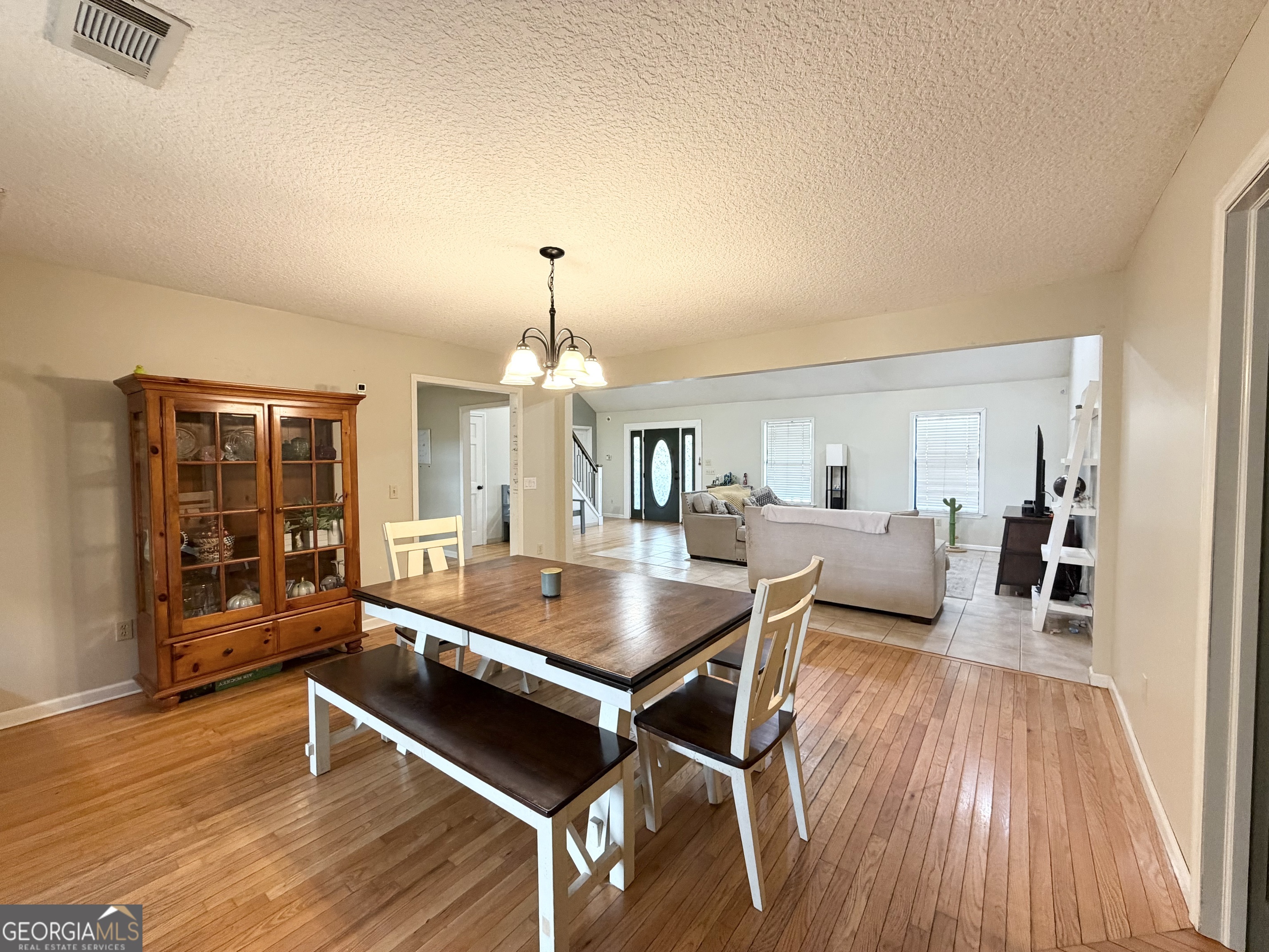 2124 Horseshoe Cove Road Waverly GA 31565