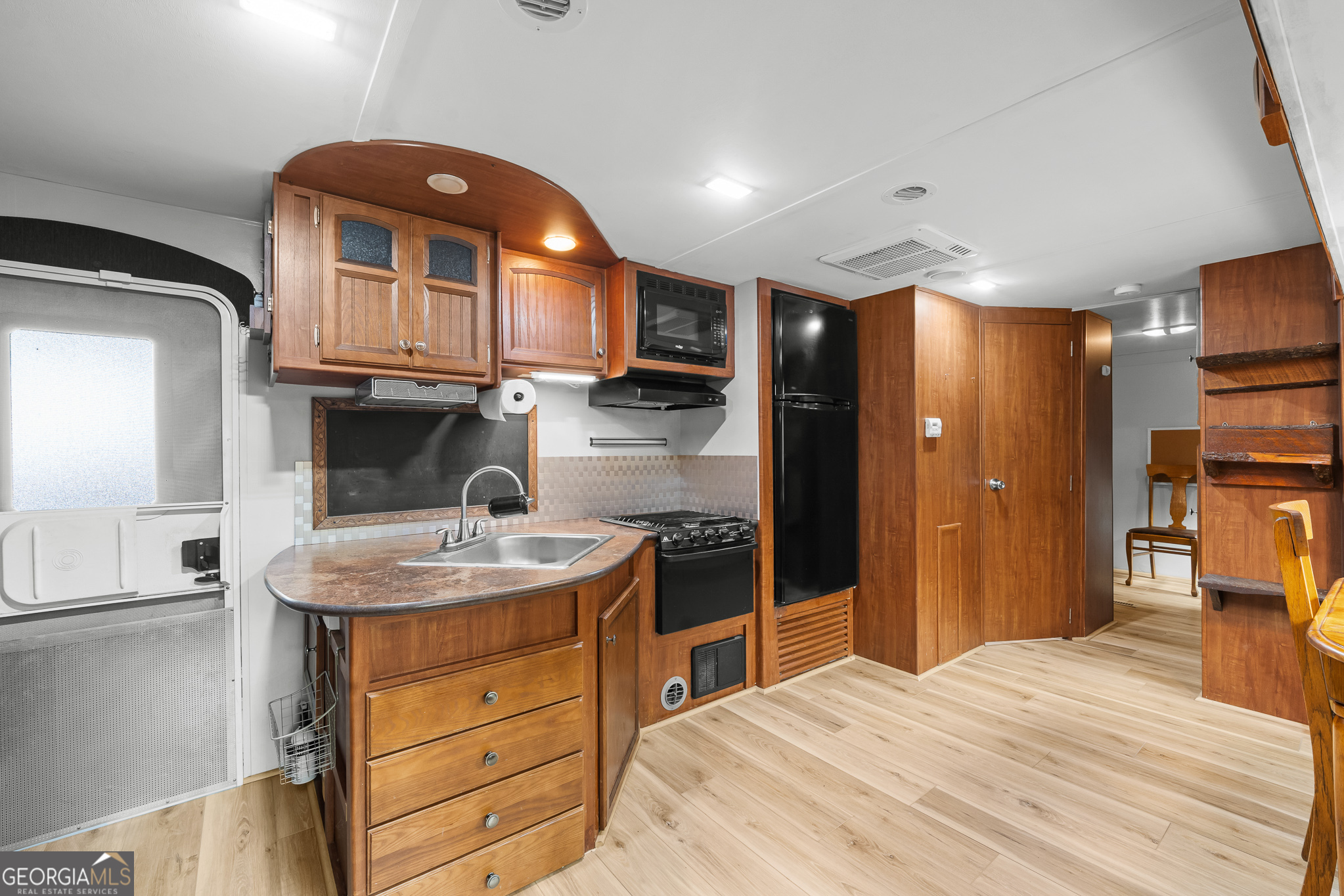 54 First Street Ellijay GA 30540