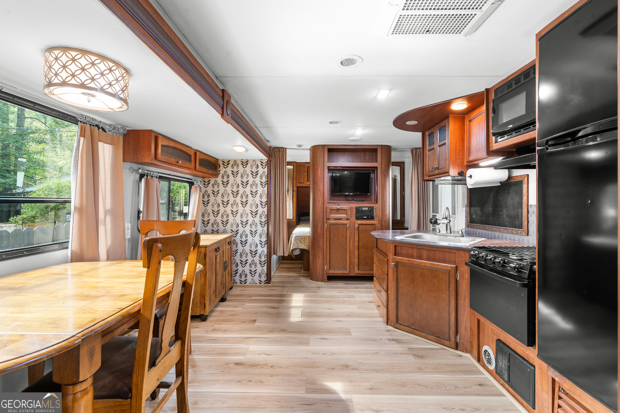 54 First Street Ellijay GA 30540