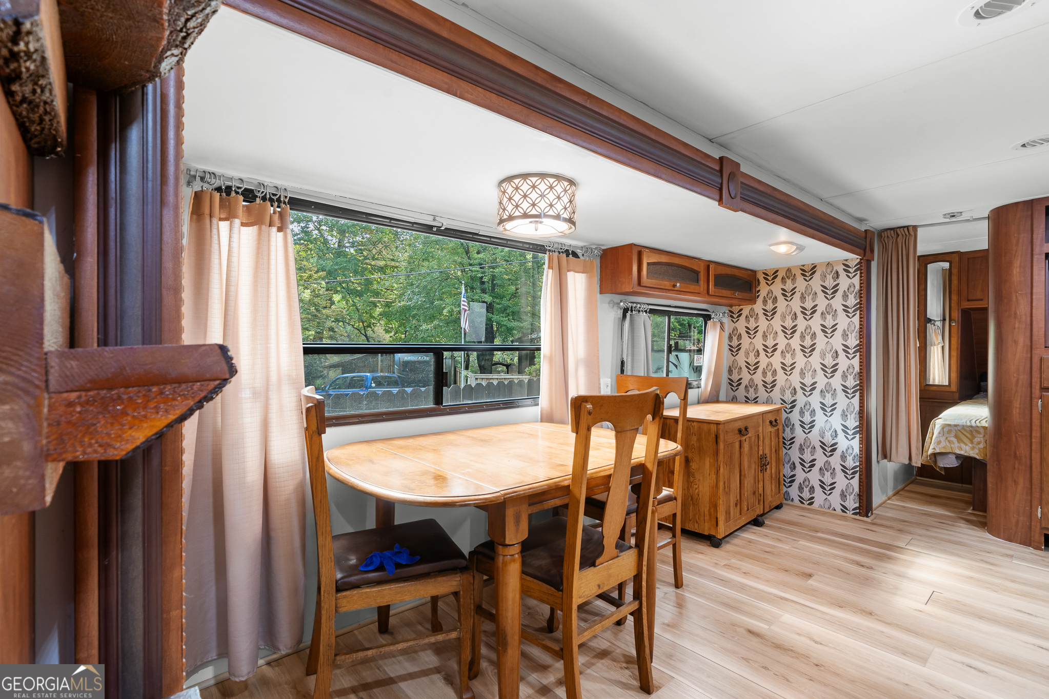 54 First Street Ellijay GA 30540