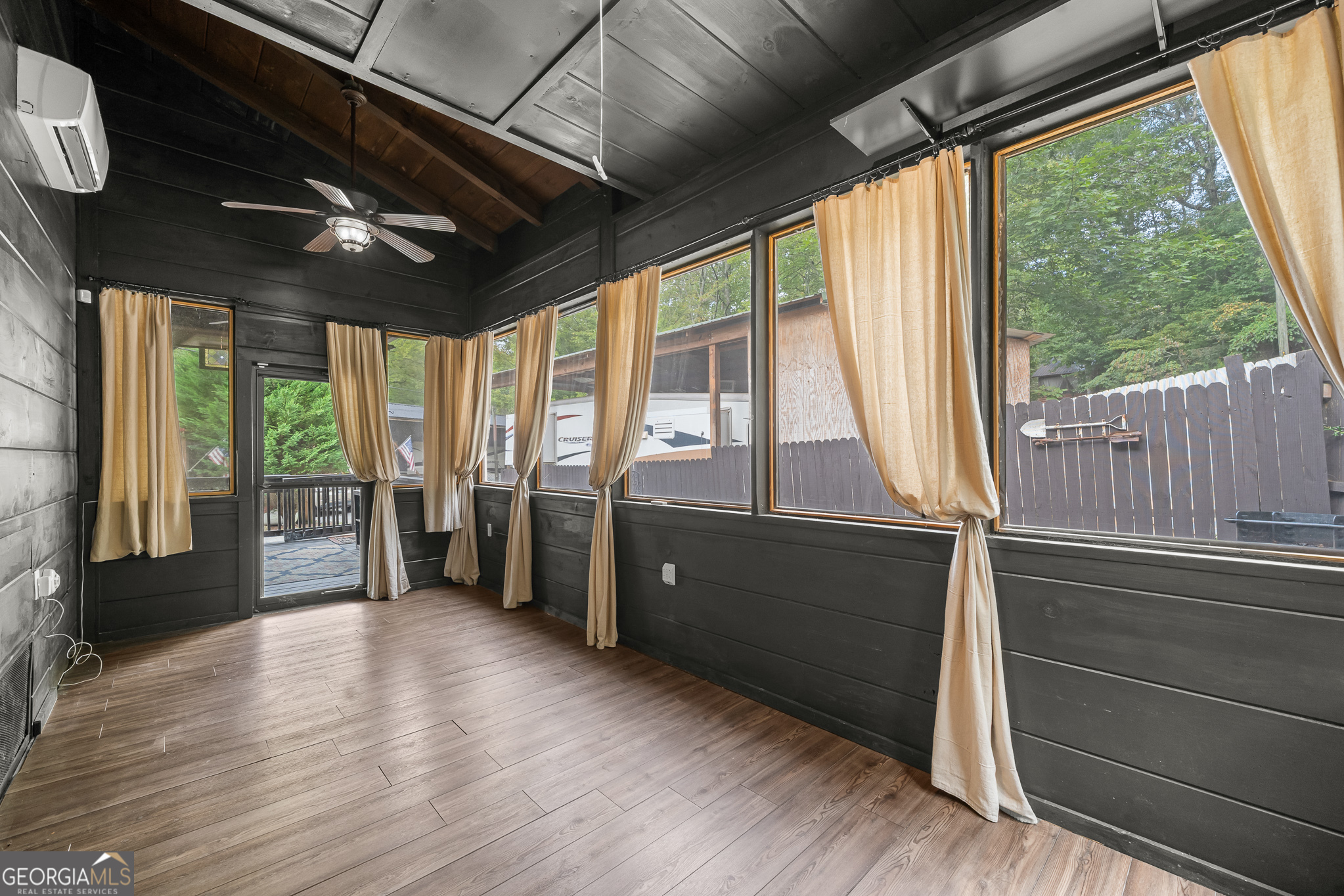 54 First Street Ellijay GA 30540