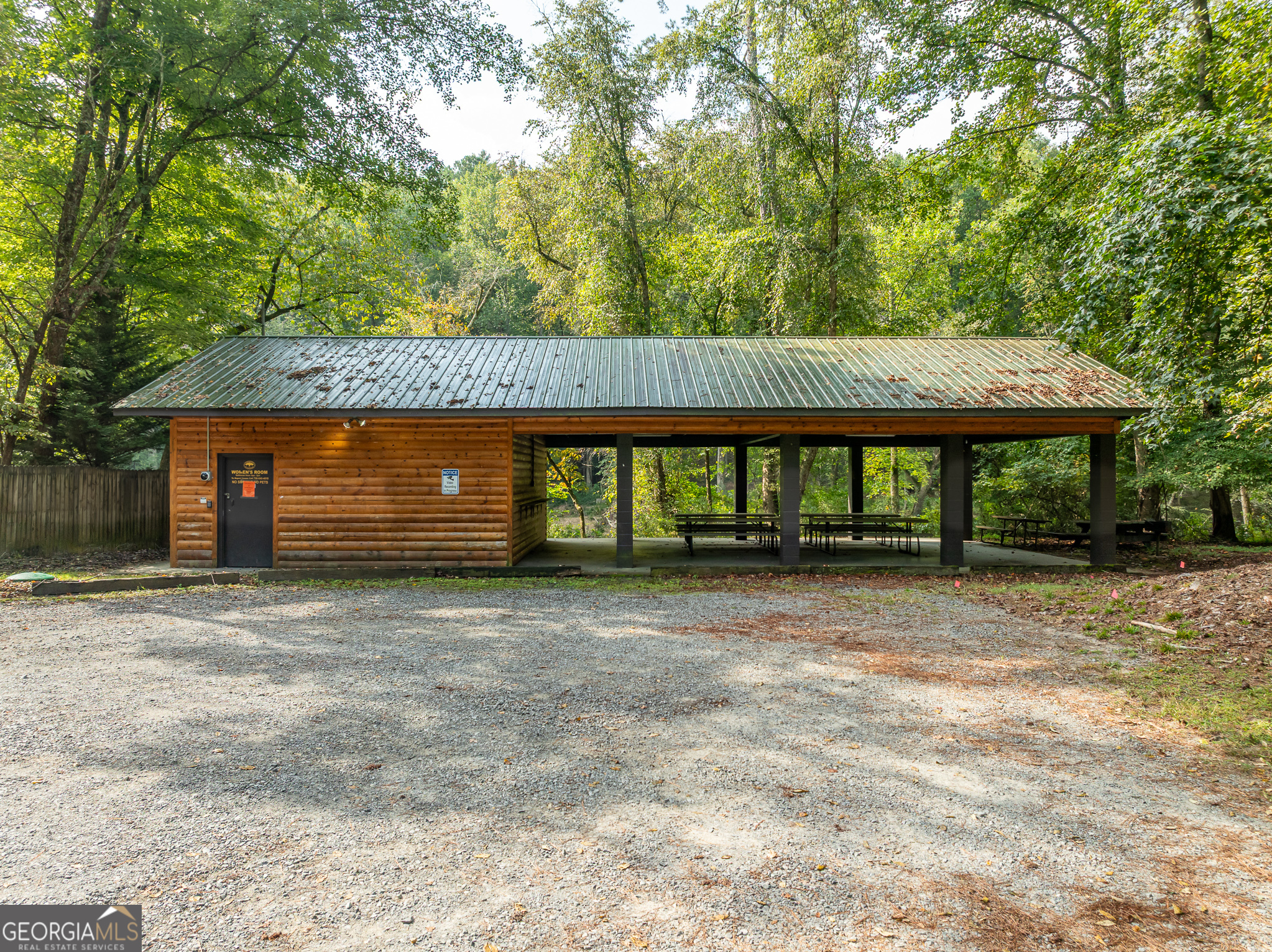 54 First Street Ellijay GA 30540