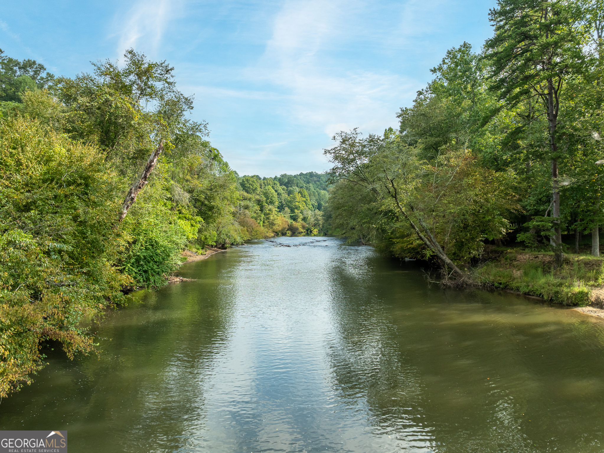 54 First Street Ellijay GA 30540