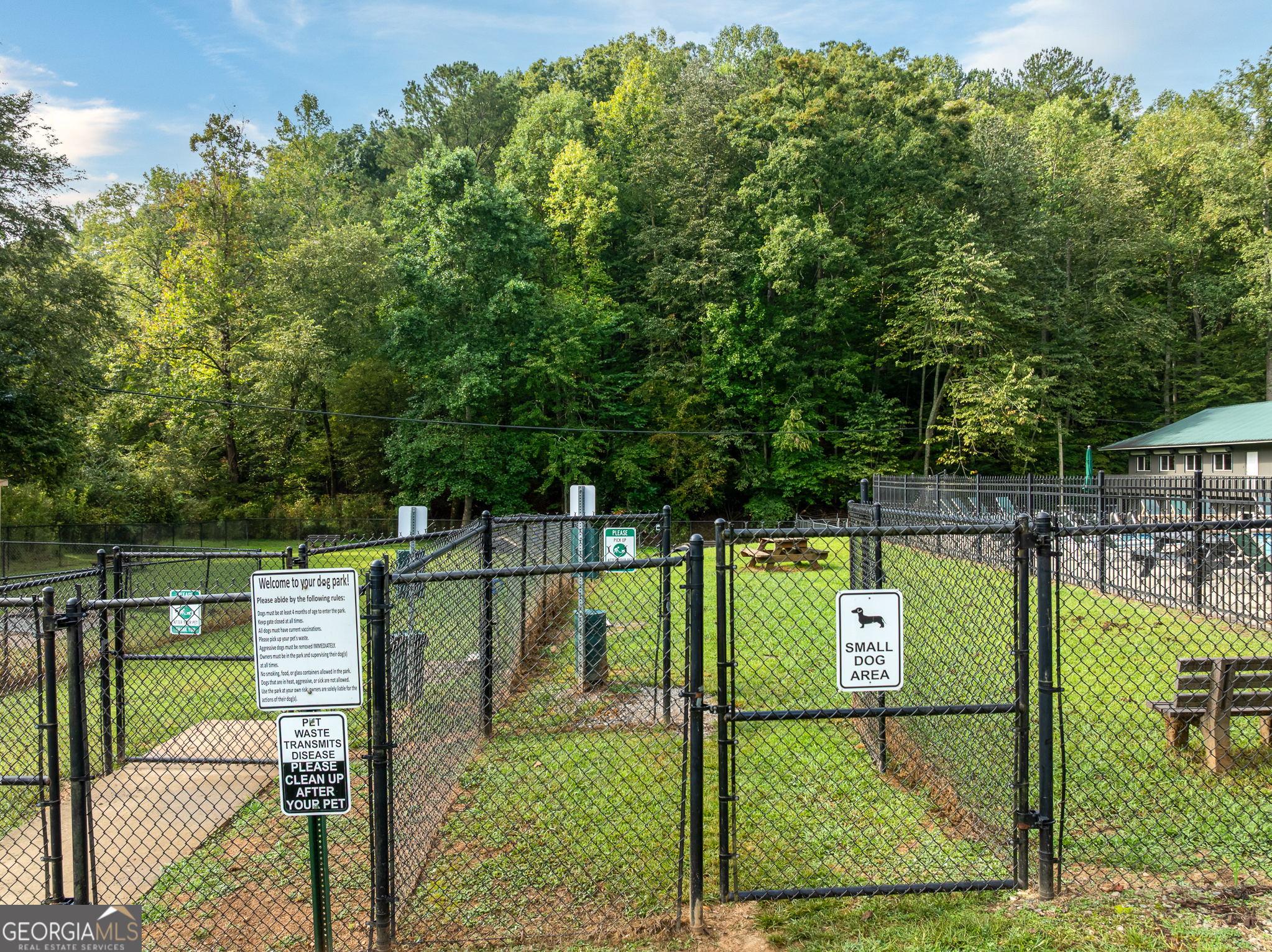54 First Street Ellijay GA 30540