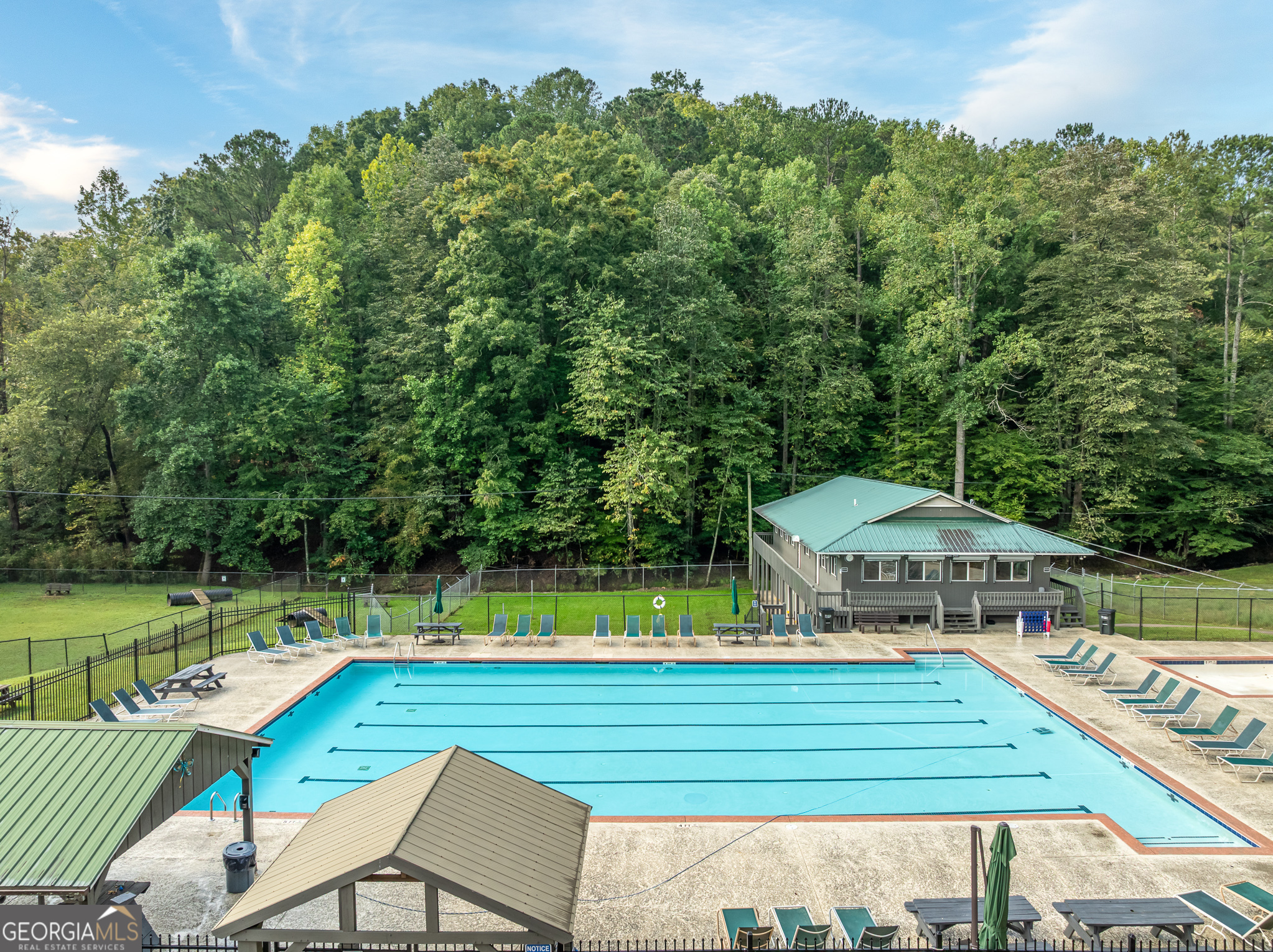 54 First Street Ellijay GA 30540
