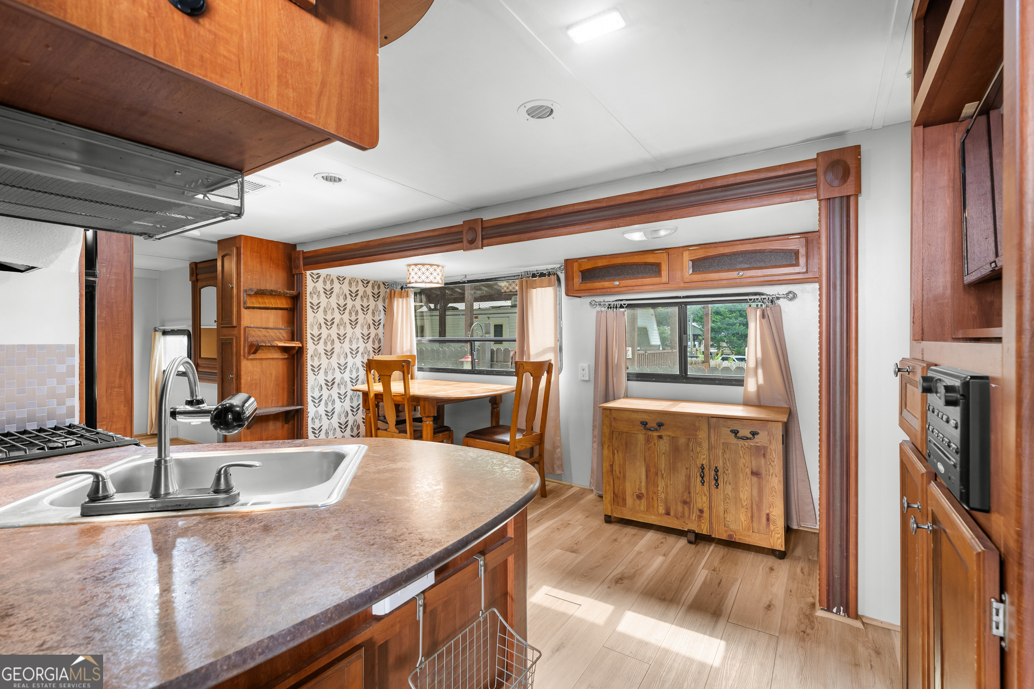 54 First Street Ellijay GA 30540