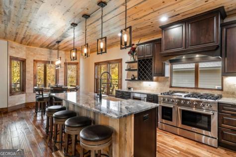 1248 Sunset Road Epworth GA 30541