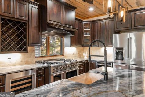 1248 Sunset Road Epworth GA 30541