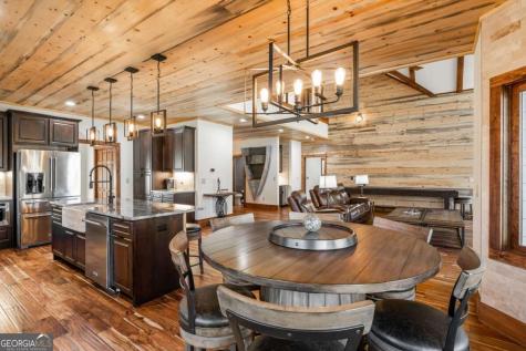 1248 Sunset Road Epworth GA 30541