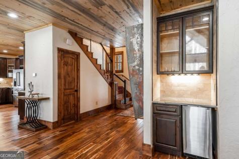 1248 Sunset Road Epworth GA 30541