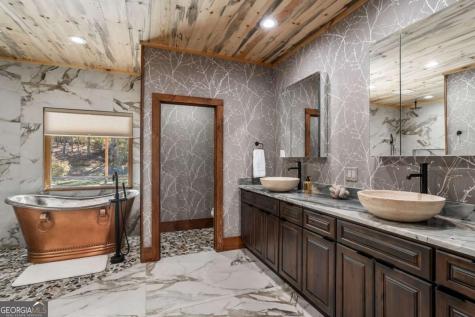 1248 Sunset Road Epworth GA 30541