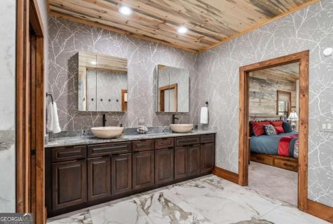 1248 Sunset Road Epworth GA 30541