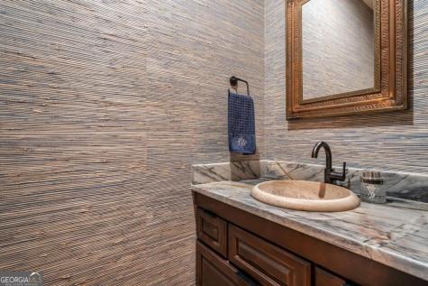 1248 Sunset Road Epworth GA 30541