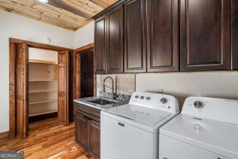 1248 Sunset Road Epworth GA 30541