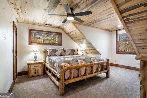 1248 Sunset Road Epworth GA 30541