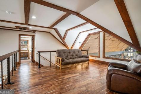 1248 Sunset Road Epworth GA 30541