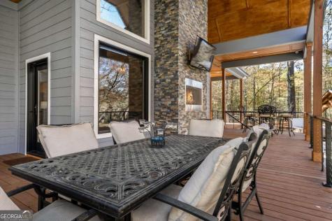 1248 Sunset Road Epworth GA 30541