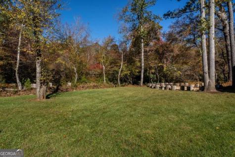 1248 Sunset Road Epworth GA 30541