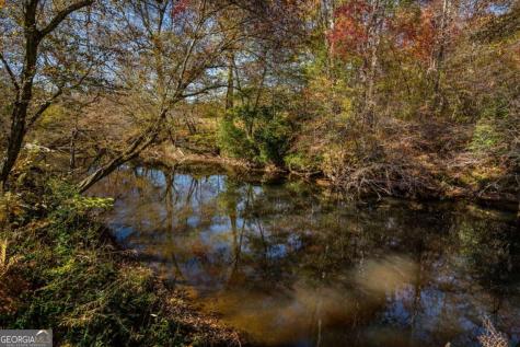 1248 Sunset Road Epworth GA 30541