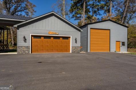 1248 Sunset Road Epworth GA 30541