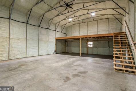 1248 Sunset Road Epworth GA 30541