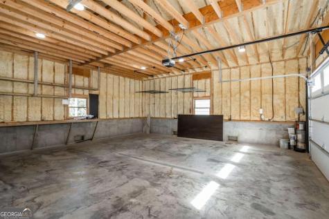 1248 Sunset Road Epworth GA 30541