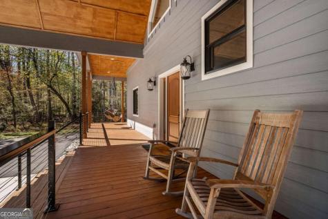 1248 Sunset Road Epworth GA 30541