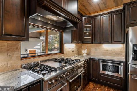 1248 Sunset Road Epworth GA 30541
