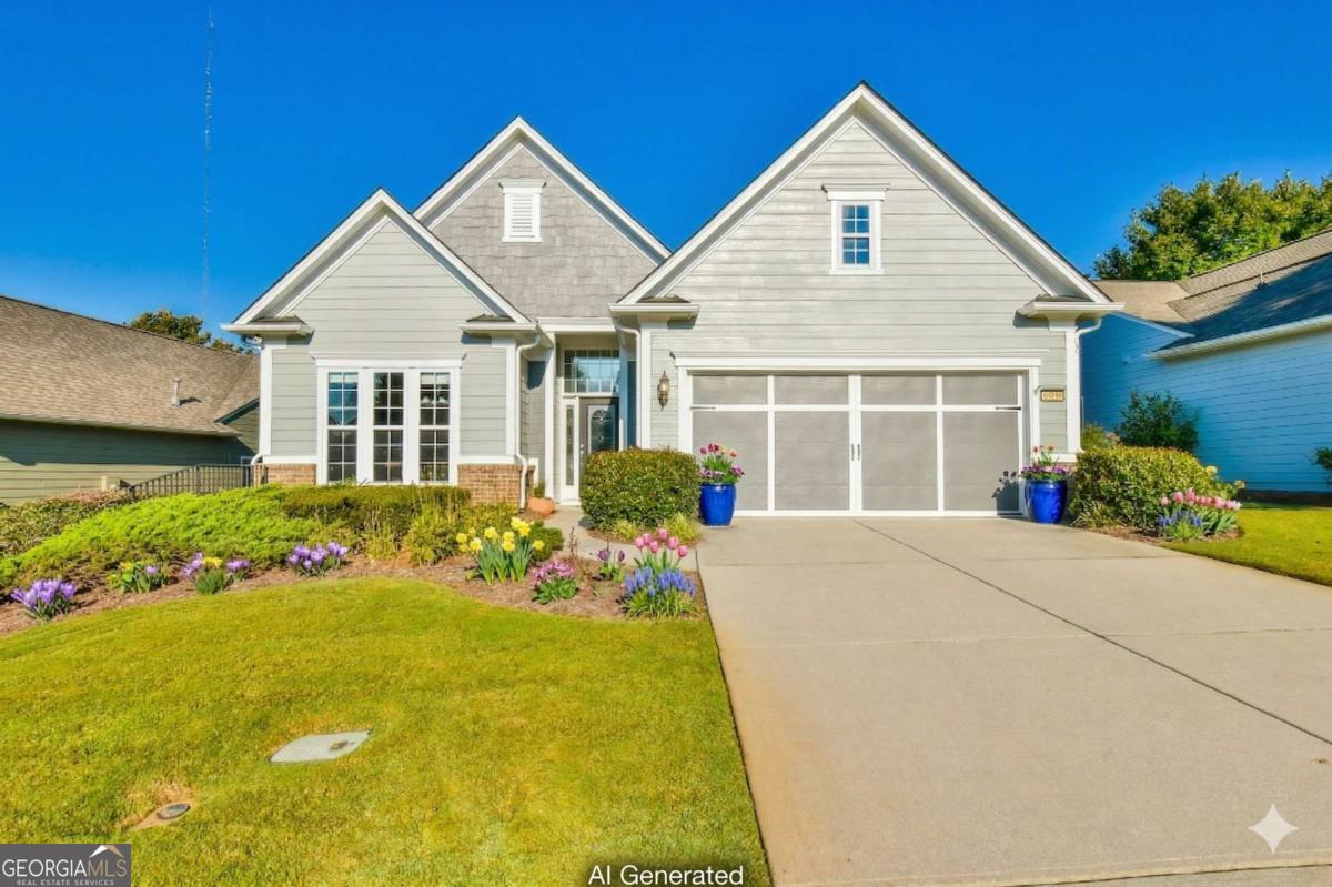 6484 Lantern Ridge Hoschton GA 30548