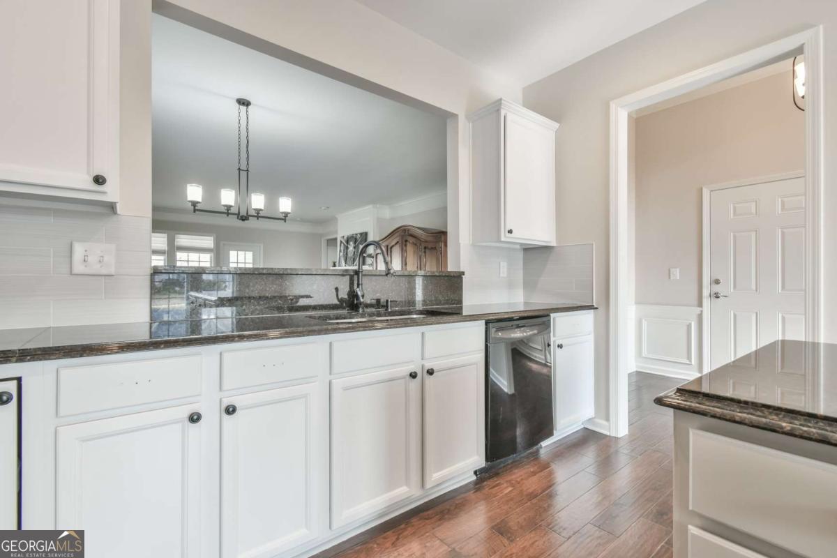 6484 Lantern Ridge Hoschton GA 30548