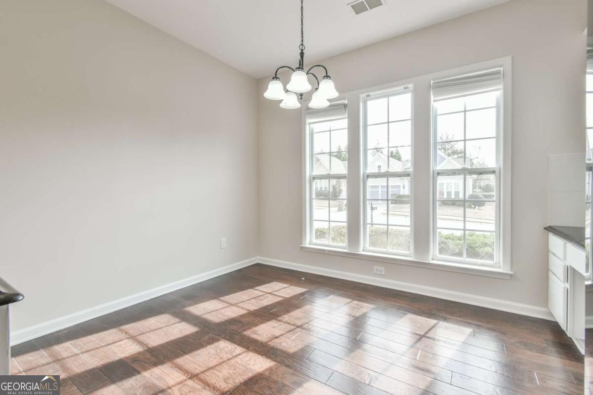 6484 Lantern Ridge Hoschton GA 30548