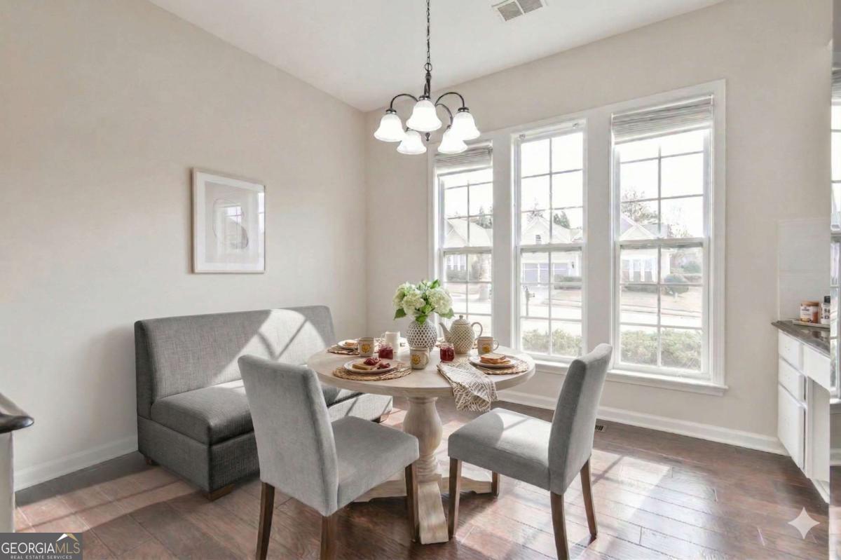 6484 Lantern Ridge Hoschton GA 30548
