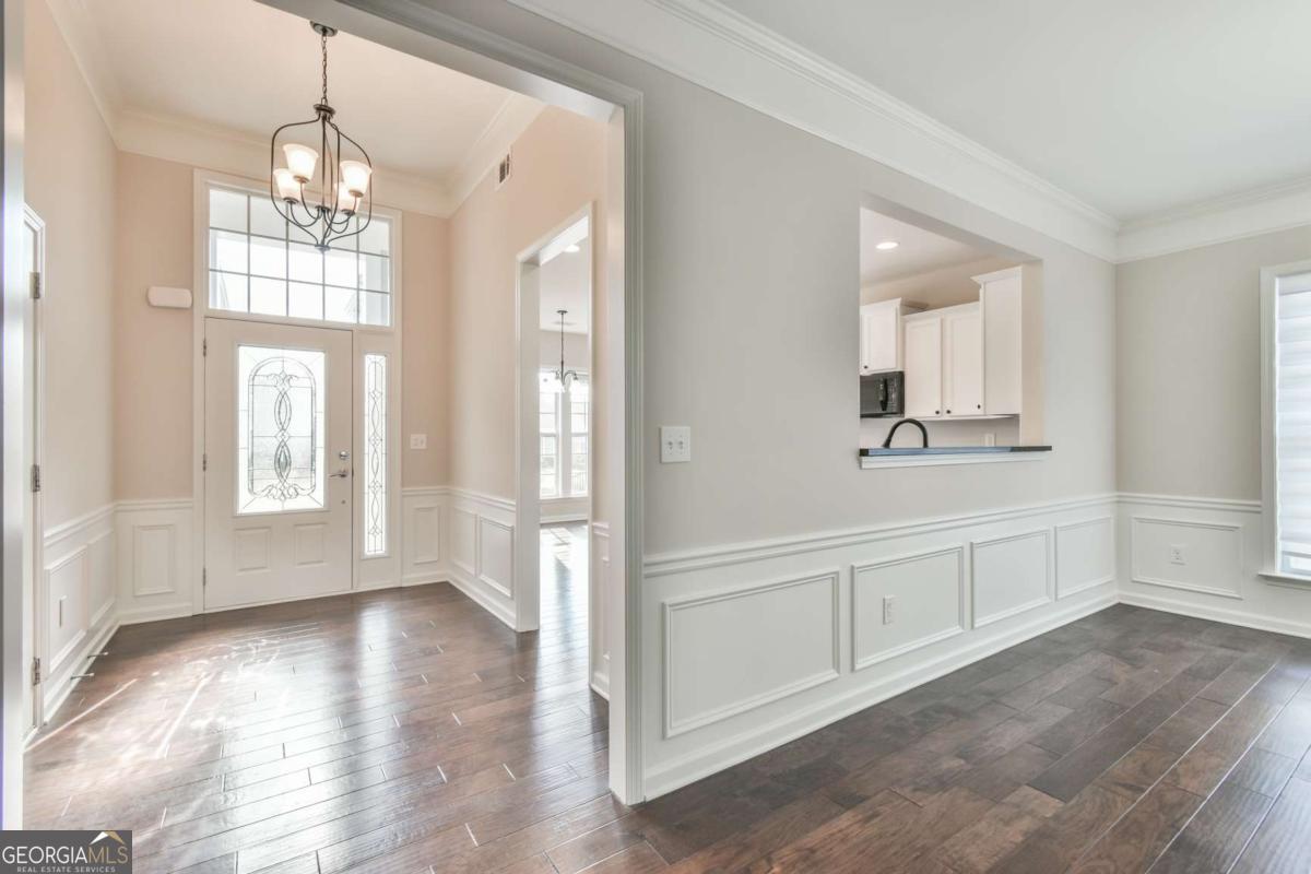 6484 Lantern Ridge Hoschton GA 30548