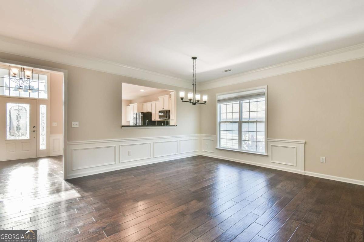 6484 Lantern Ridge Hoschton GA 30548