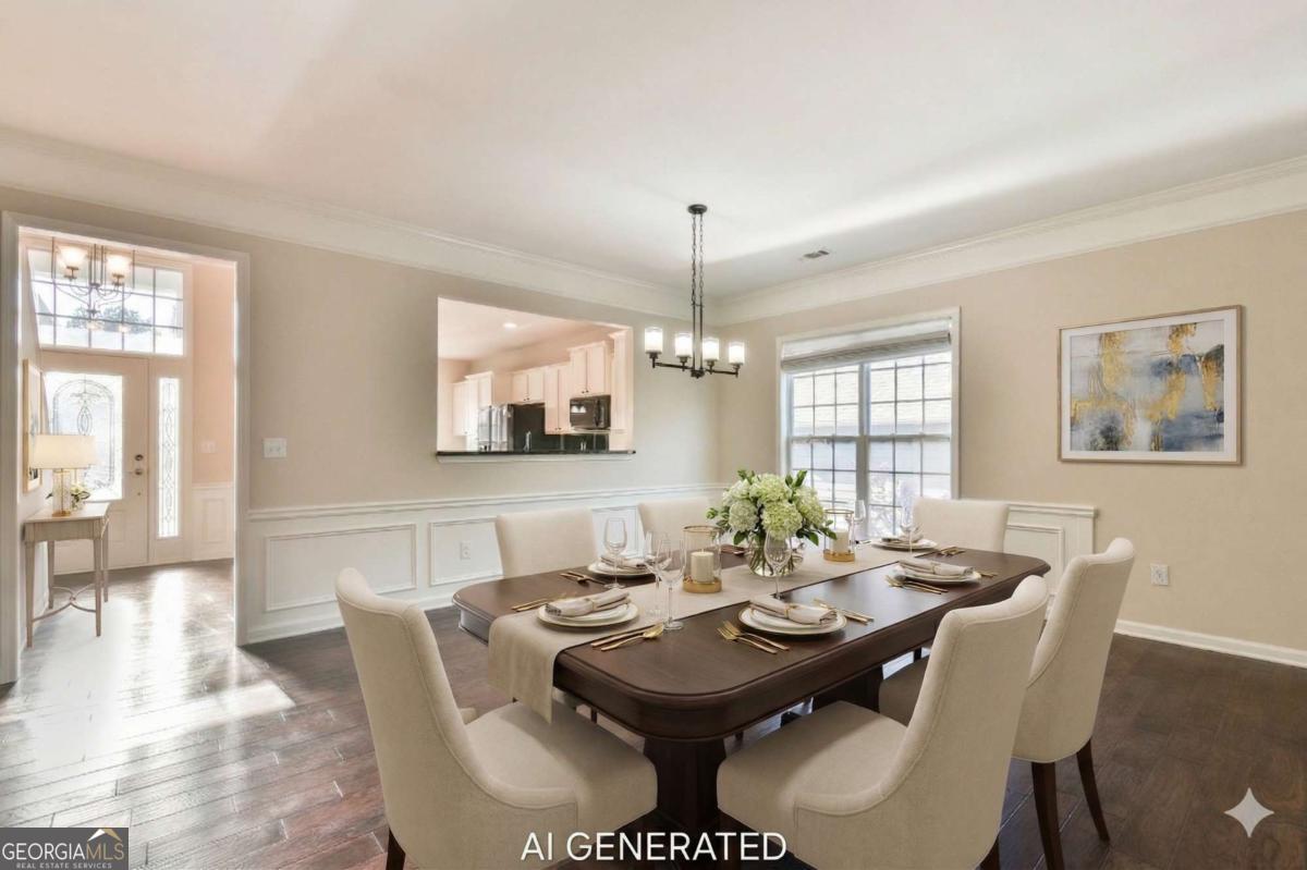 6484 Lantern Ridge Hoschton GA 30548