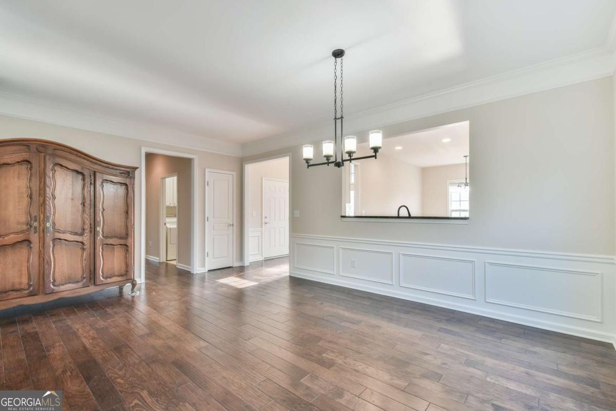 6484 Lantern Ridge Hoschton GA 30548
