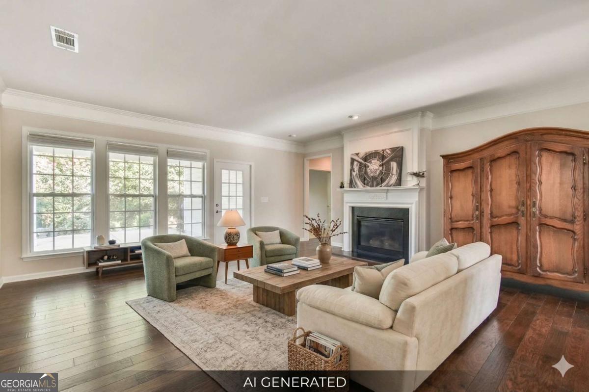 6484 Lantern Ridge Hoschton GA 30548