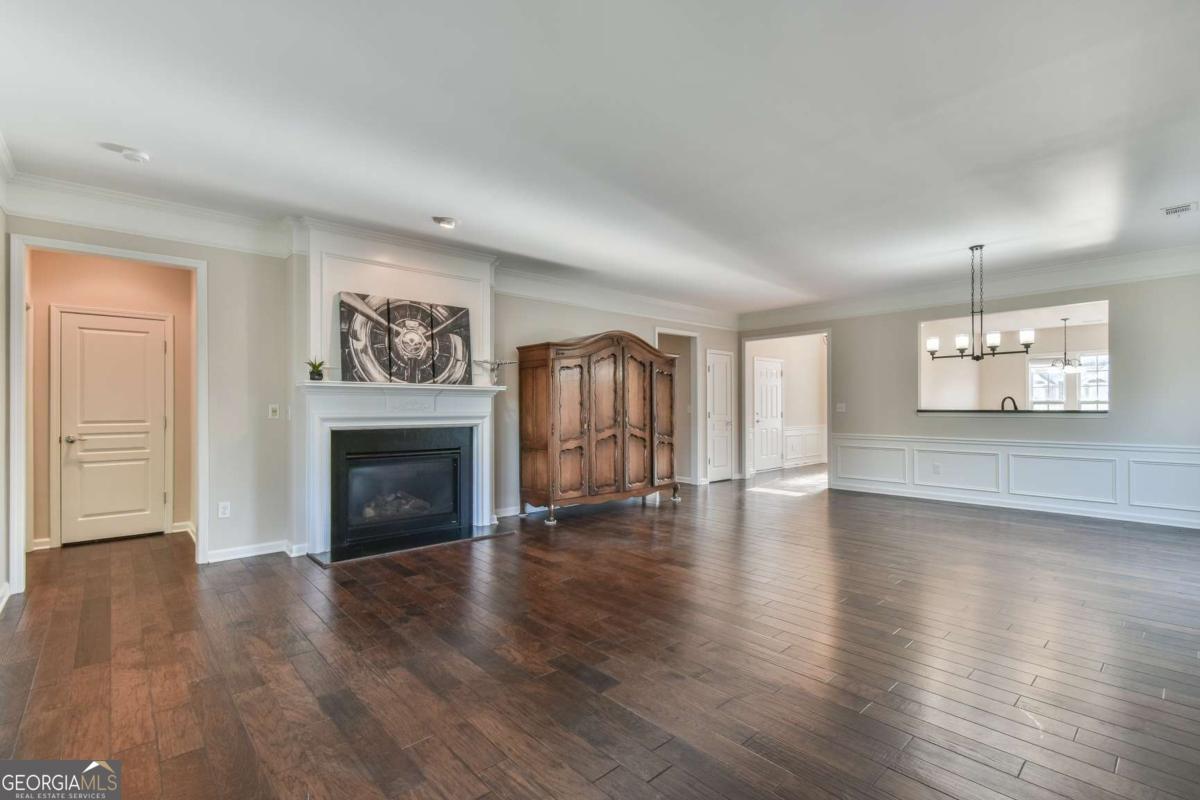 6484 Lantern Ridge Hoschton GA 30548