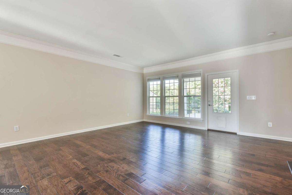6484 Lantern Ridge Hoschton GA 30548