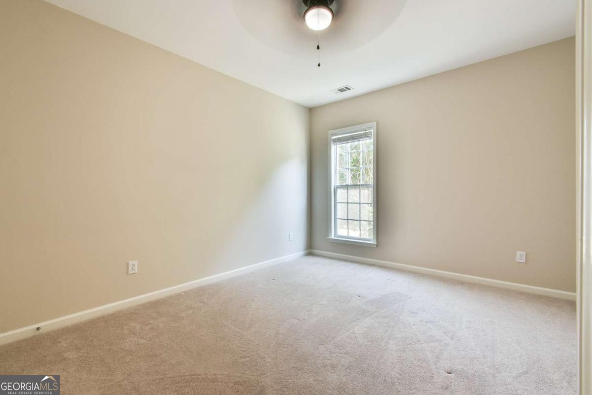 6484 Lantern Ridge Hoschton GA 30548